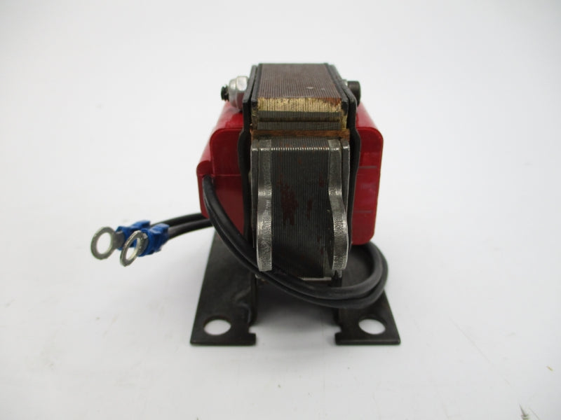 DECCO 9-2324M 230V NSNP