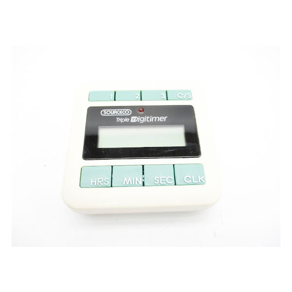 SOURCECO STD10 NSNP