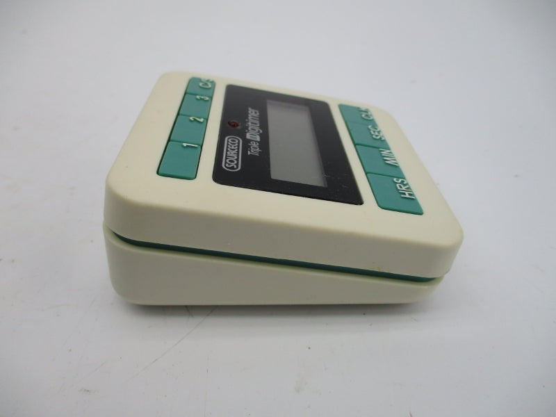 SOURCECO STD10 NSNP