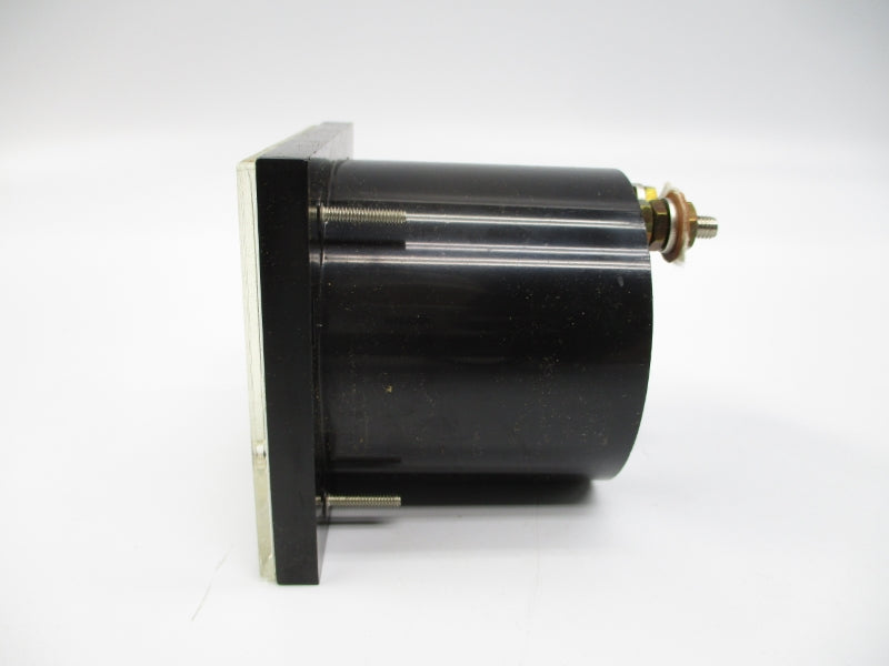 JBT INSTRUMENTS 34-FG 100-130V 56-64S NSNP