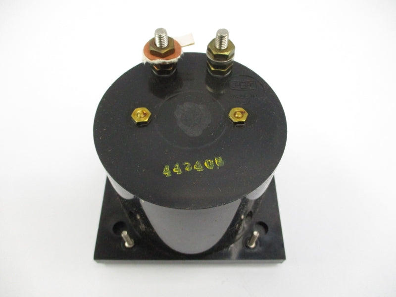 JBT INSTRUMENTS 34-FG 100-130V 56-64S NSNP