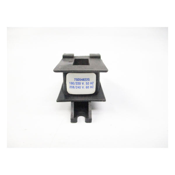 FURNAS 75D54822G 208/240V NSNP