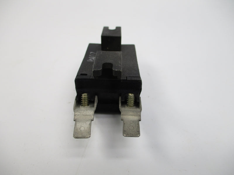 FURNAS 75D54822G 208/240V NSNP