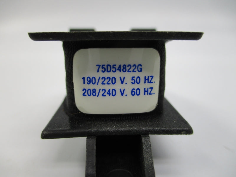 FURNAS 75D54822G 208/240V NSNP