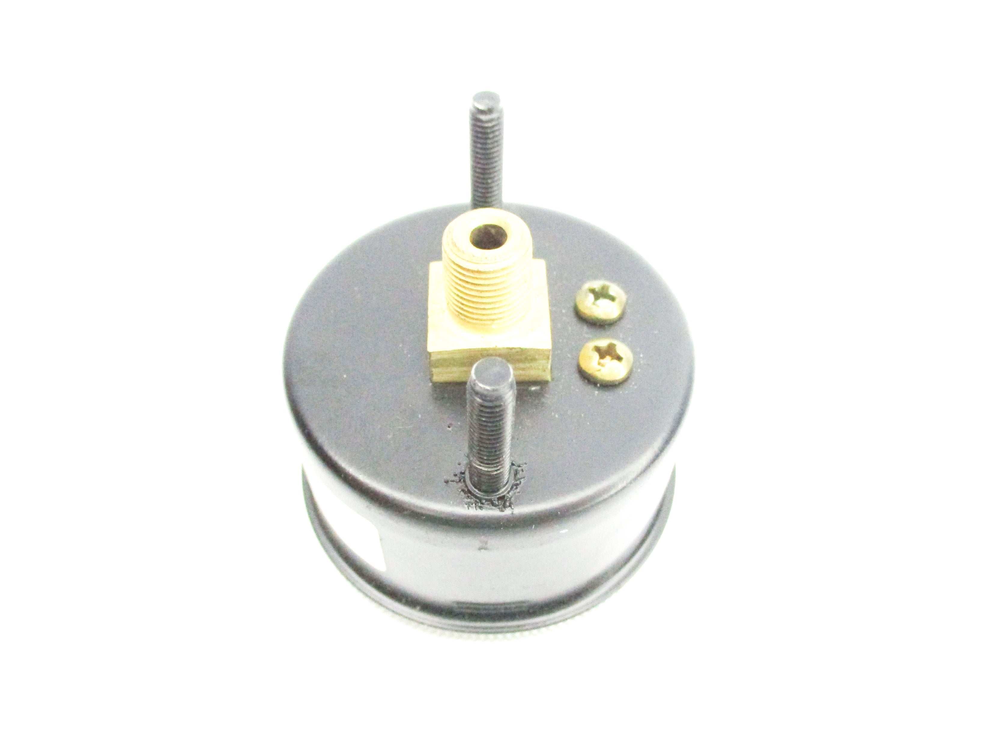 US GAUGE 37310 0-60PSI NSNP