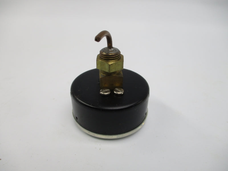 GAUGE 89114 0-30PSI UNMP