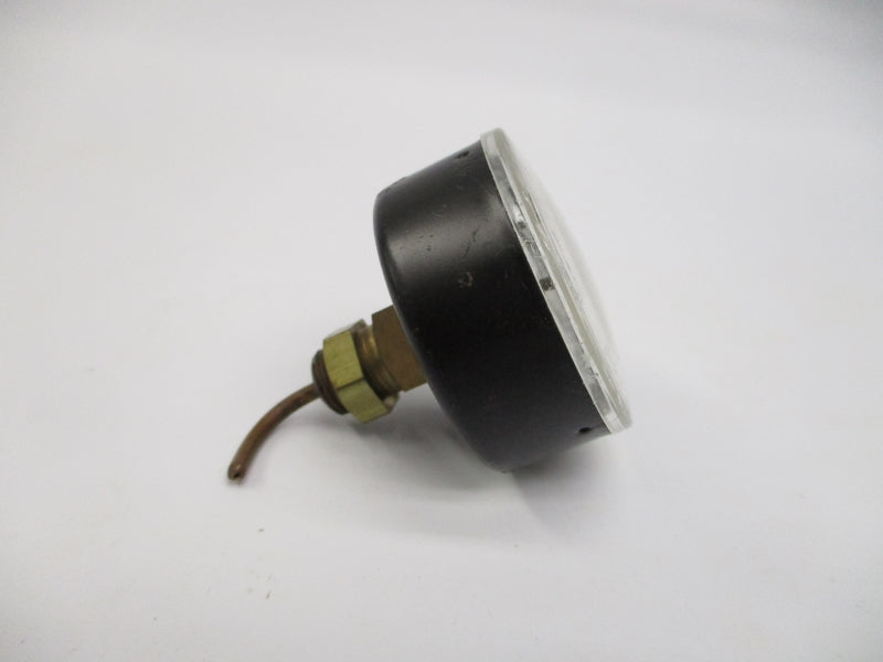 GAUGE 89114 0-30PSI UNMP