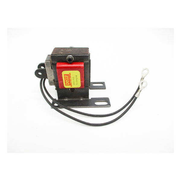 DECCO 9-2842M 230V NSNP