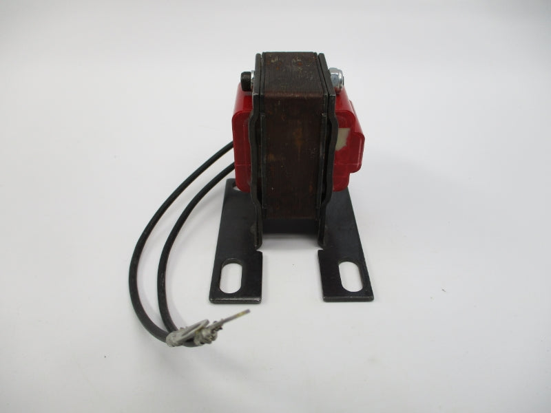 DECCO 9-2842M 230V NSNP