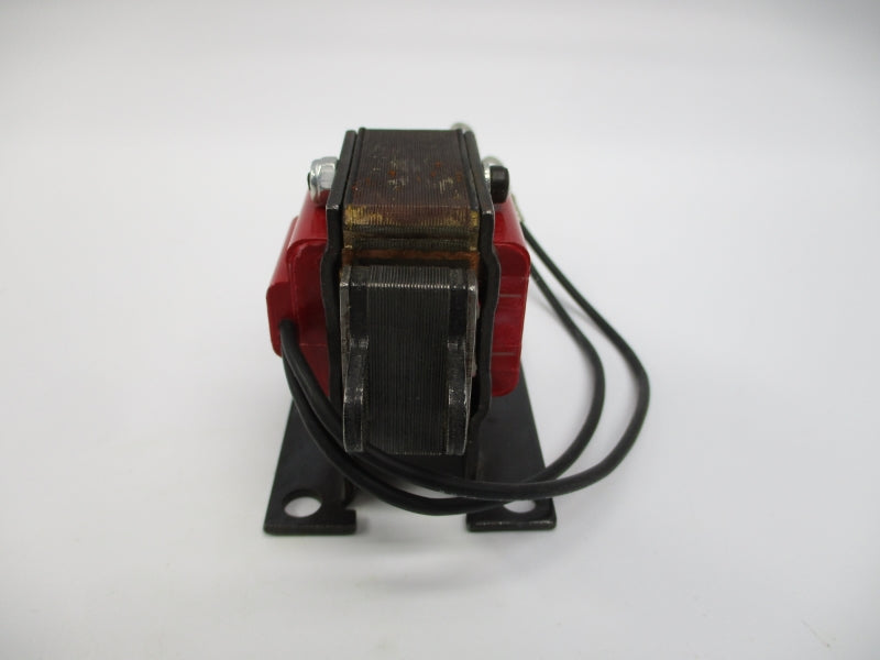DECCO 9-2842M 230V NSNP
