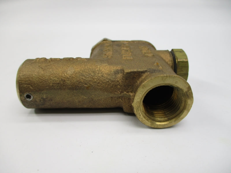 STRAINER 118-039A UNMP