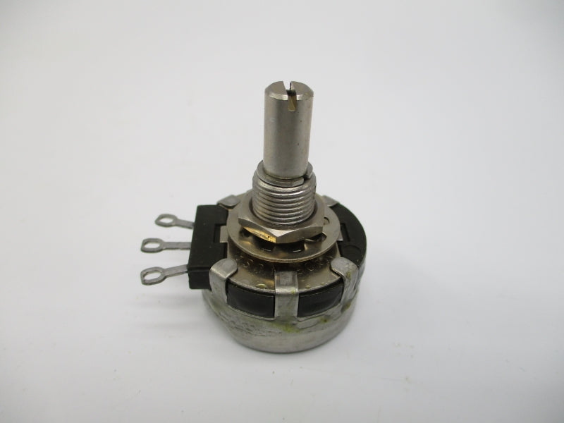 CLAROSTAT RV4NAYS0502A 53C3-5000-S NSNP