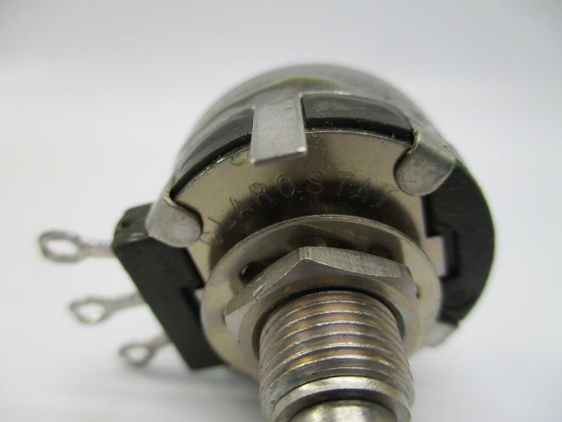 CLAROSTAT RV4NAYS0502A 53C3-5000-S NSNP