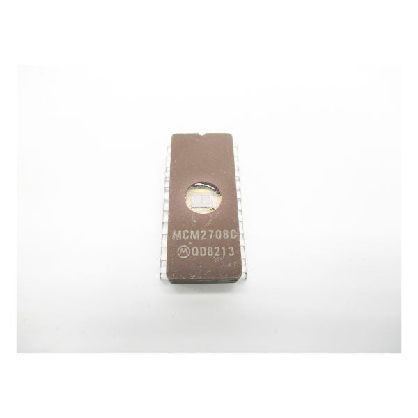 MOTOROLA MCM2708C NSNP