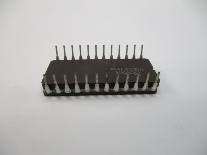 MOTOROLA MCM2708C NSNP