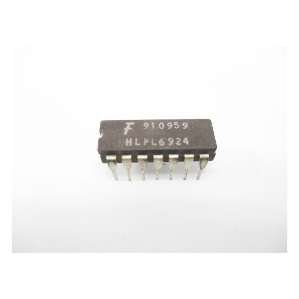F 910959 NSNP