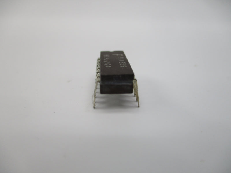 F 910959 NSNP