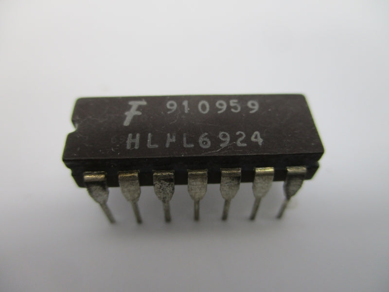 F 910959 NSNP