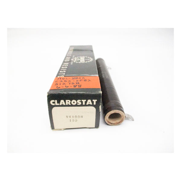 CLAROSTAT VK-100-N-150 NSMP