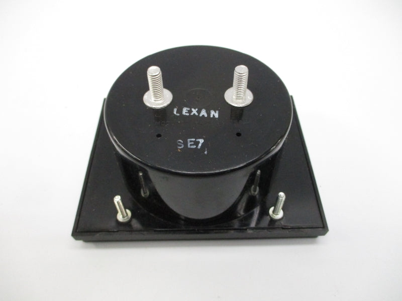 MODUTEC 00-916069 0-50DCM NSMP