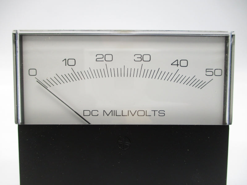 MODUTEC 00-916069 0-50DCM NSMP