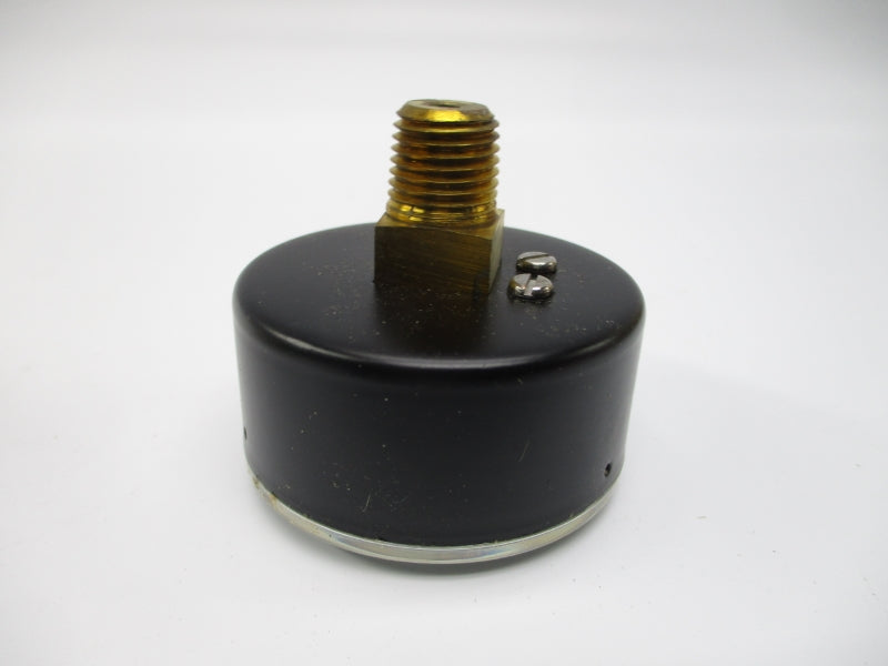 MARSHALL TOWN G14413 30"HGVAC/60PSI 2" NSMP
