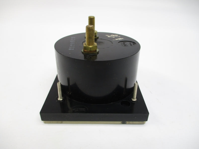 TRIPLETT 320-G 0-150DCV NSMP