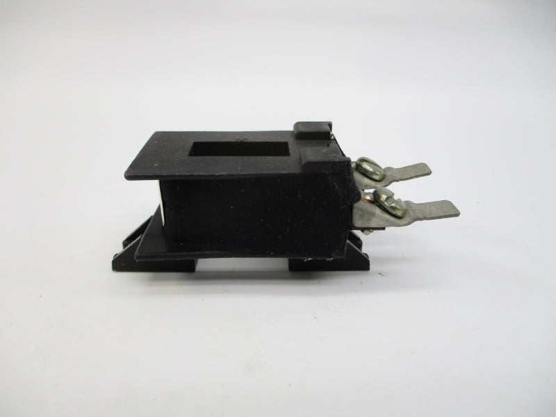FURNAS 75D54822G 208-240V NSMP