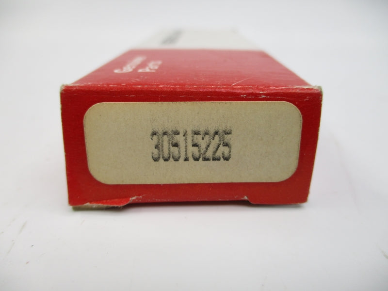 INGERSOLL RAND 30515225 NSMP