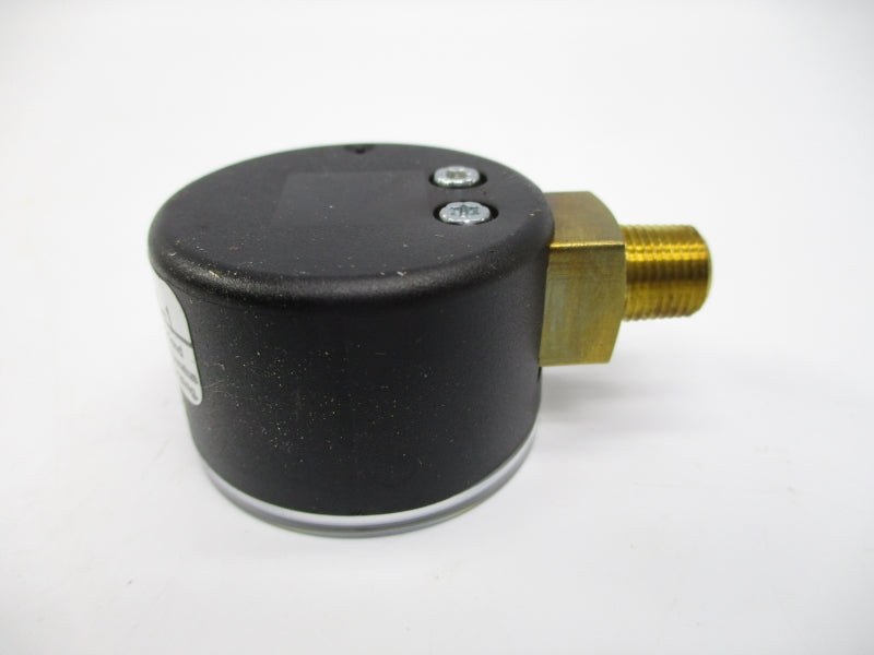 FOXBORO P0103YC 0-30PSI NSMP