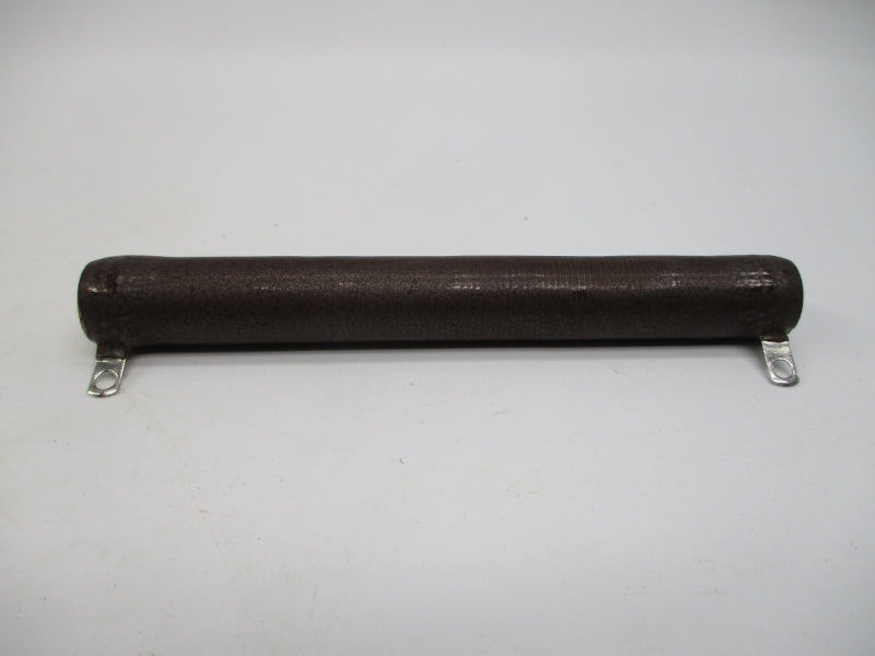 OHMITE 0601 LJ100J25R NSMP