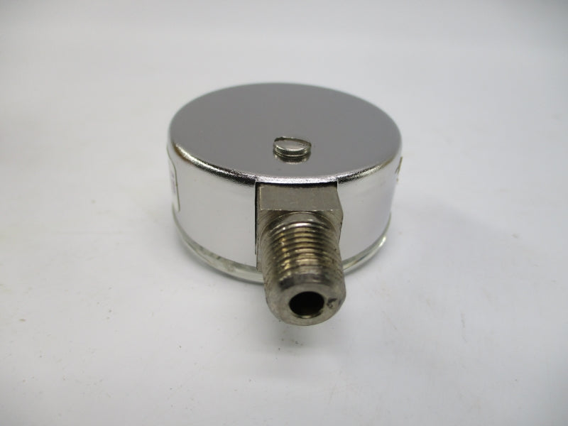 FOXBORO P103YC 0-30PSI 1.5" NSMP