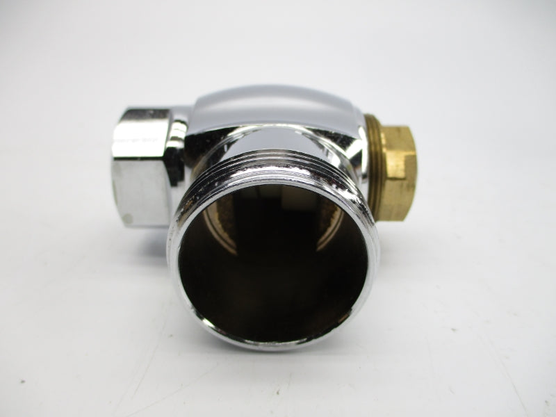 SLOAN H-600-A 3/4" NSMP