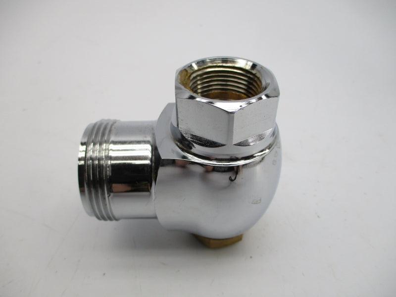 SLOAN H-600-A 3/4" NSMP