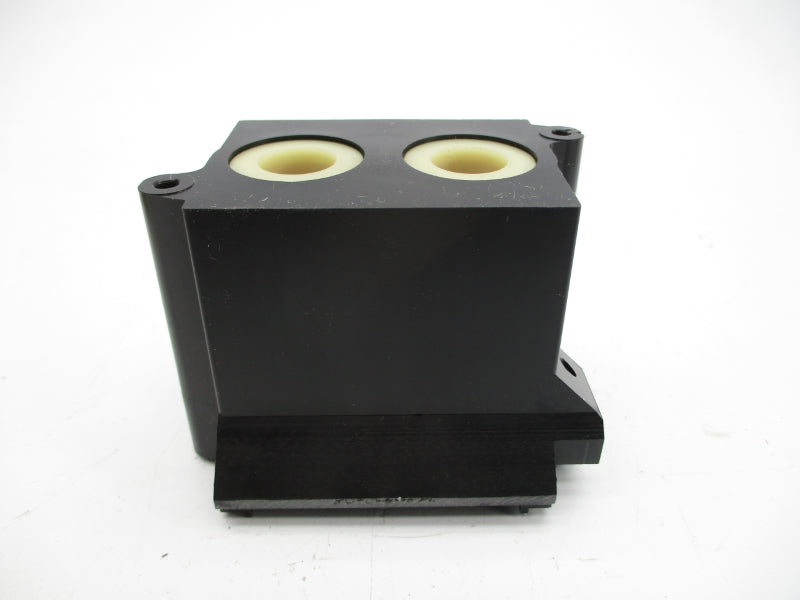 EATON 1253C48G01 120VDC NSMP