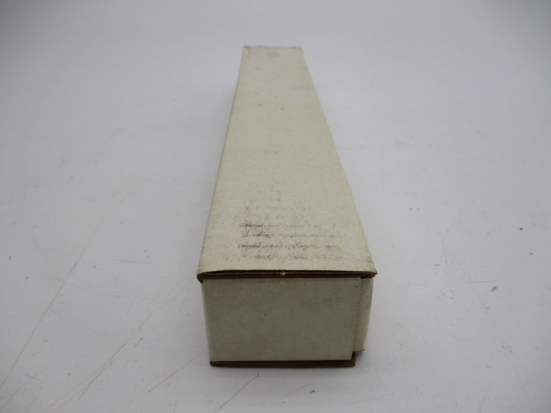 HONEYWELL 30674204-001 NSFS