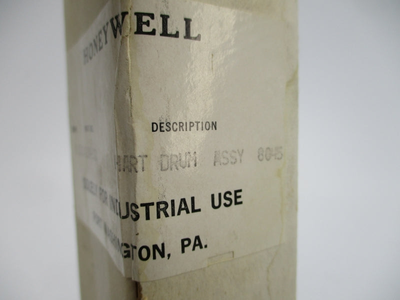 HONEYWELL 30674204-001 NSFS