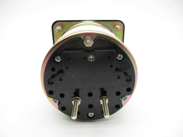 YOKOGAWA 103131LSXX M-3391 NSMP