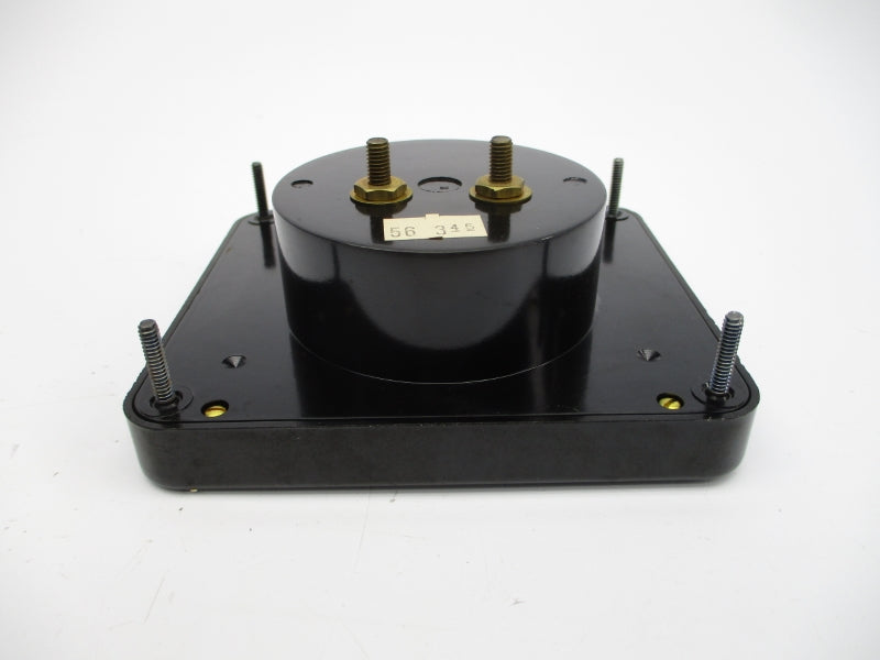 HOYT 647 0-100VDC NSMP