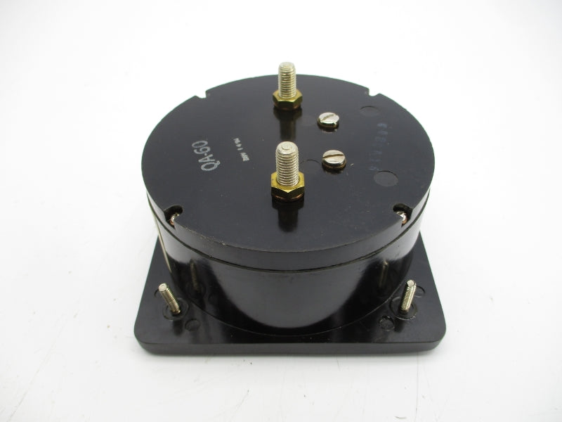 WESCHLER 409C692A50 0-300ACV NSMP