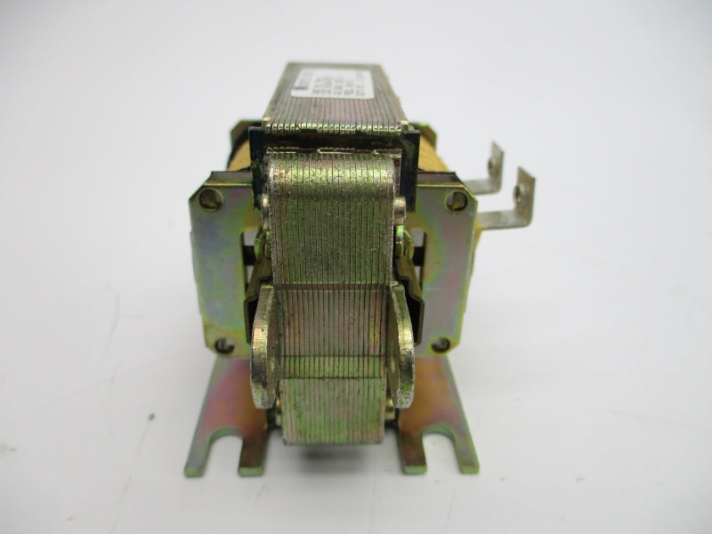 DORMEYER INDUSTRIES 7931 220V NSNP