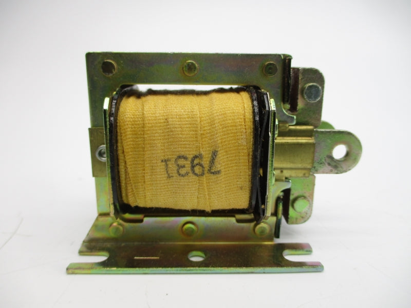 DORMEYER INDUSTRIES 7931 220V NSNP