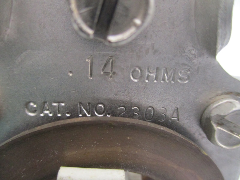 OHMITE 2303A NSNP