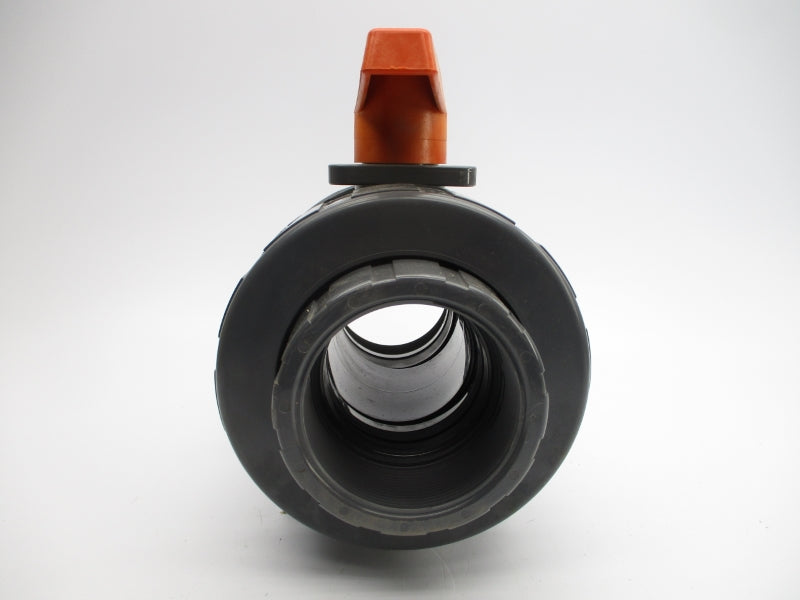 HAYWARD NSF/ANSI61 4" NSNP
