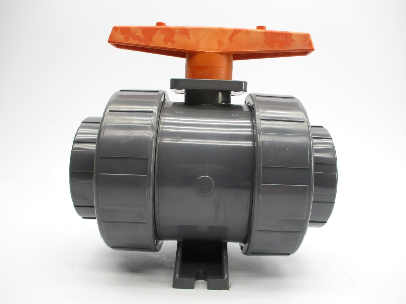 HAYWARD NSF/ANSI61 4" NSNP