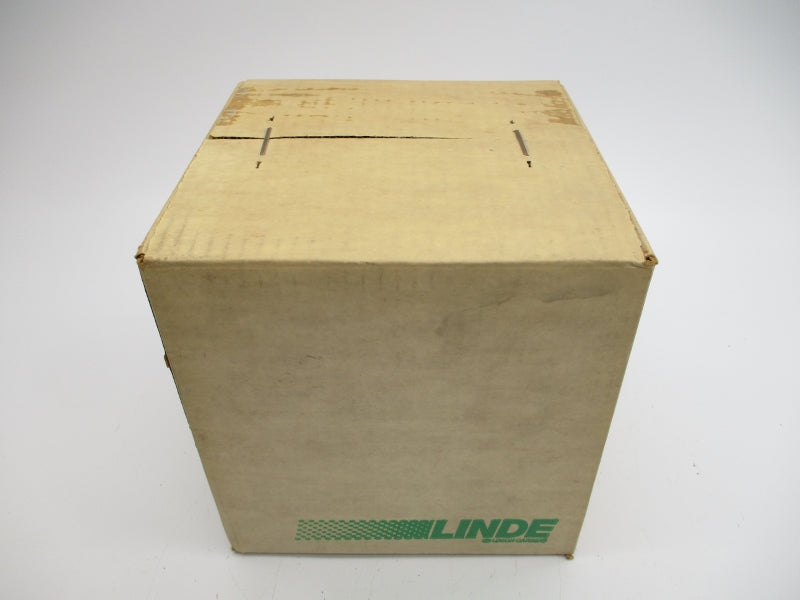 LINDE R-76-150-024 NSFS