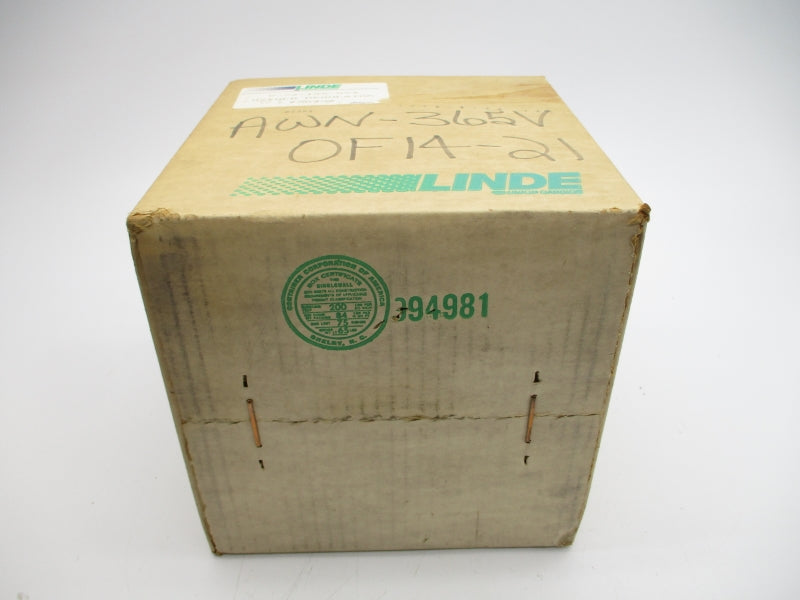 LINDE R-76-150-024 NSFS
