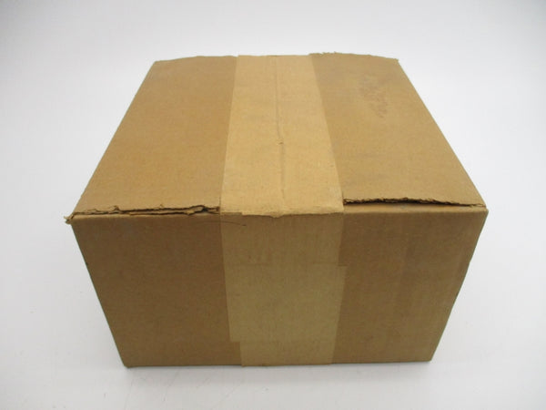 3D INSTRUMENTS 25544-27B54 0-500 NSFS