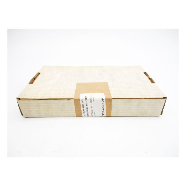 HONEYWELL 30676773-005 NSFS