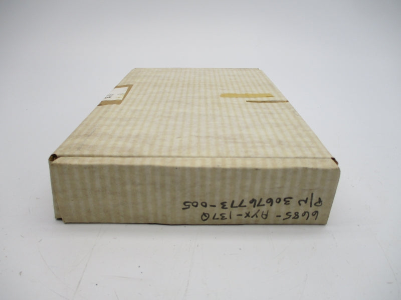 HONEYWELL 30676773-005 NSFS